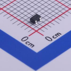 BC856BWT1G商品缩略图