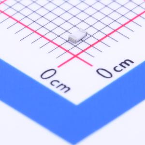 CR0603FR120P05Z商品缩略图