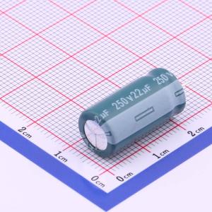 EGD2EM220G20C36T商品缩略图