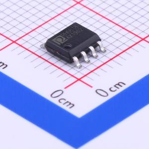 RH6618商品缩略图