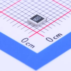 CR1210FR033P05Z商品缩略图