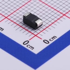 US1D-E3/61T商品缩略图