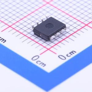 MCP2561FD-E/SN商品缩略图