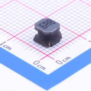 SLW5040S6R8MST商品缩略图