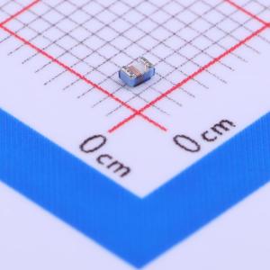 CS0603-18NJ-S商品缩略图