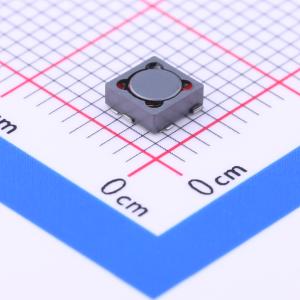 PIS3D15P-100M-T商品缩略图