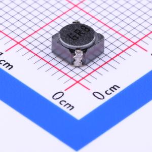 SMRH4D28-6R8NT商品缩略图