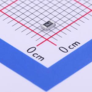 ERJ6ENF16R5V商品缩略图