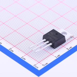 NCE01H10商品缩略图