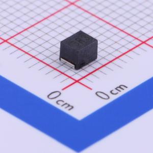 NLCV32T-3R3M-EFD商品缩略图