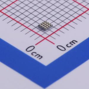 TS4621MLEIJT商品缩略图