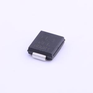 SMCJ30A商品缩略图