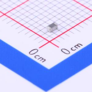 CLH1608T-3N0S-S商品缩略图