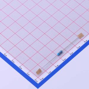 RN 1/2WS 180K F 50PPM T/B A1商品缩略图