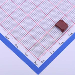 C222G683K30C000商品缩略图