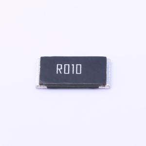 MA452750FR010FZ商品缩略图