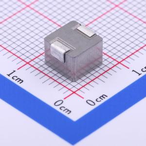 MWSA0605S-470MT商品缩略图