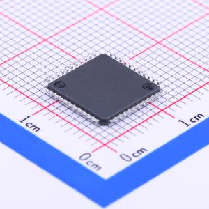 DSPIC33FJ128MC204-I/PT商品缩略图