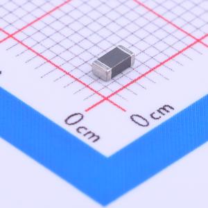 CL321611T-R15K-N商品缩略图