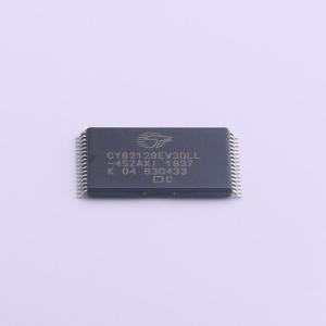CY62128EV30LL-45ZAXIT商品缩略图