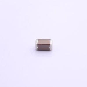 C3216X7R1H225KT000E商品缩略图