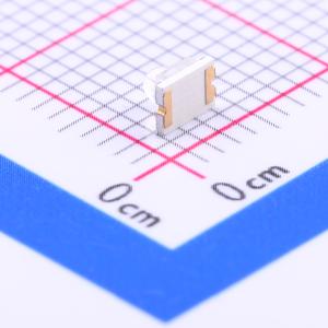 ASMT-BG20-AS000商品缩略图