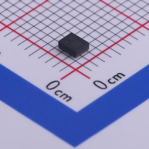 QPQ1282TR7商品缩略图