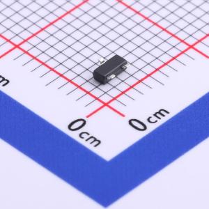 MMBZ9V1AL-7-F商品缩略图