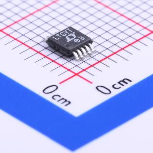 LT8672EMS#PBF商品缩略图