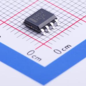 NCV2903DR2G商品缩略图