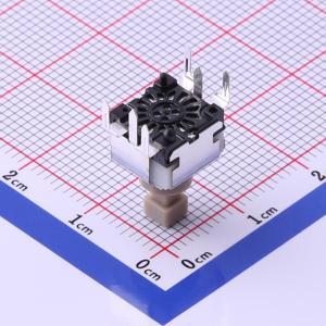 SPEF120200商品缩略图