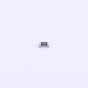 RS-03K56R2FT商品缩略图