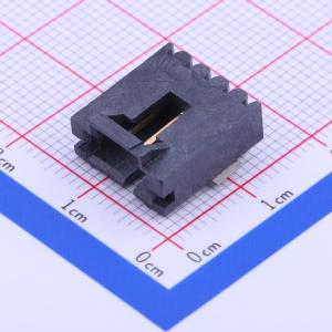 147278-2商品缩略图