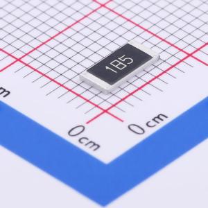 25121WJ0185T4E商品缩略图