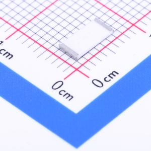 RC2512JK-0730KL商品缩略图