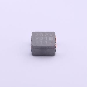 ETQP3M2R2KVP商品缩略图