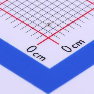 GRM033R71H471KA12D商品缩略图