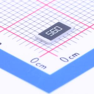 CRH2512J56R0E04Z商品缩略图