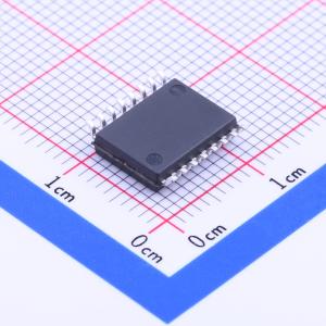 ADUM4136BRWZ商品缩略图