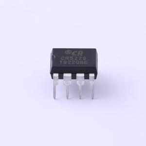 CR5229商品缩略图