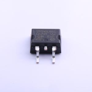 STPS40170CG-TR商品缩略图