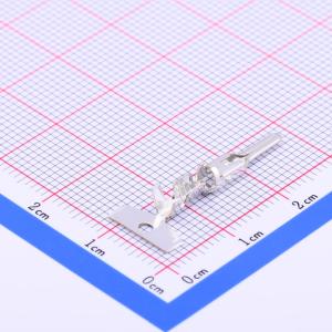 357450110商品缩略图