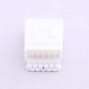 1-174930-1商品缩略图