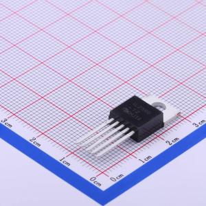 IL2596-12KB-P商品缩略图