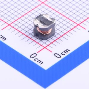 PIO43-470MT商品缩略图