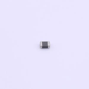 ILHB0805ER121V商品缩略图