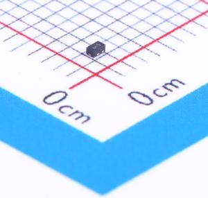 BDFN2C051V40商品缩略图