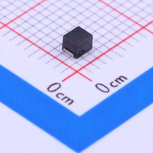 NLV25T-047J-PF商品缩略图