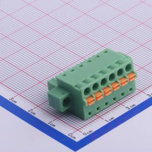 KF2EDGKDM-3.81-6P商品缩略图