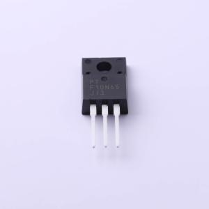 PTF10N65商品缩略图